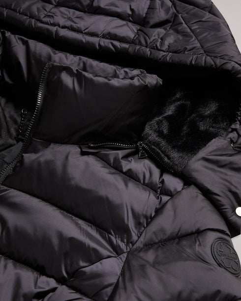 ABBIIEE - Ted Baker Outerwear